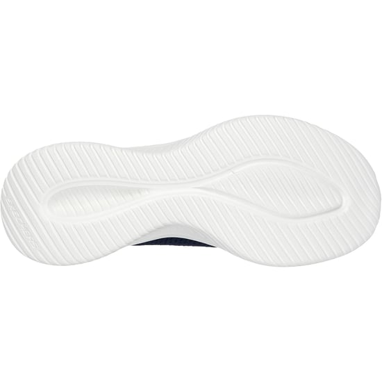 Ultra Flex 3.0 Easy Win-trainers - Image 2