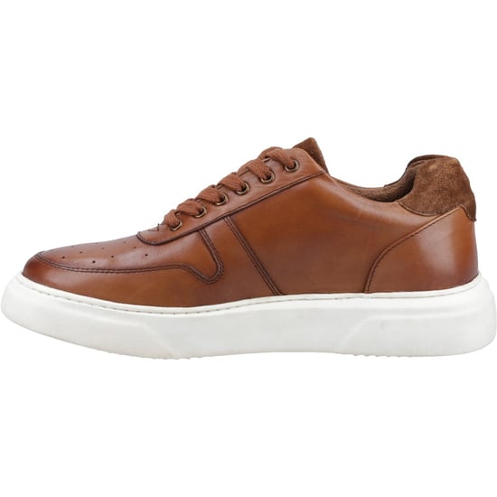 Hush Puppies Wyatt Herensneakers - Image 4