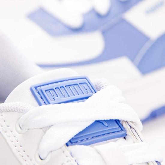 Puma Calidream Tweakdissimilar damessneaker - Image 3