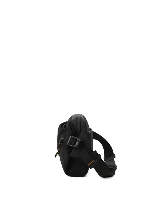 Aoking Heuptasje Uniseks BLACK - Image 3
