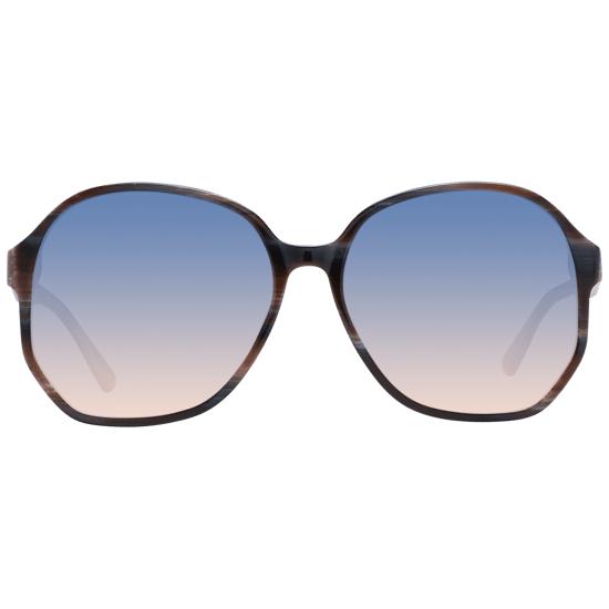 Scotch & Soda Sunglasses SS7011 103 57 - Image 2