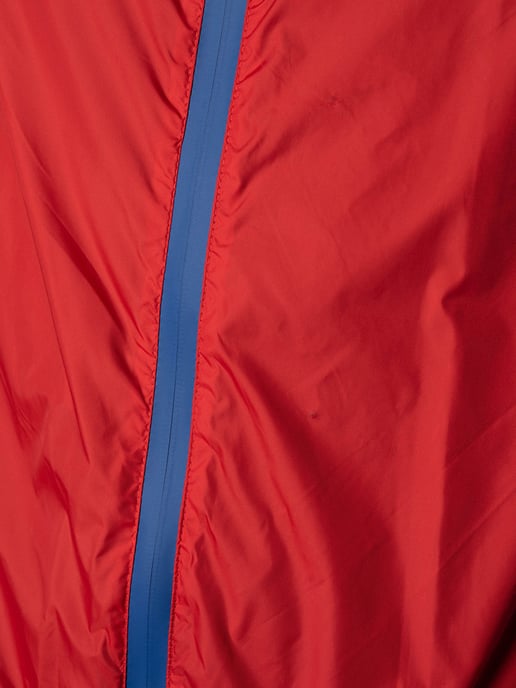 Invicta jas Mannen zwart - Image 6