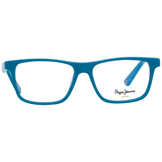 Pepe Jeans Optisch montuur PJ4049 C3 47 - Image 2