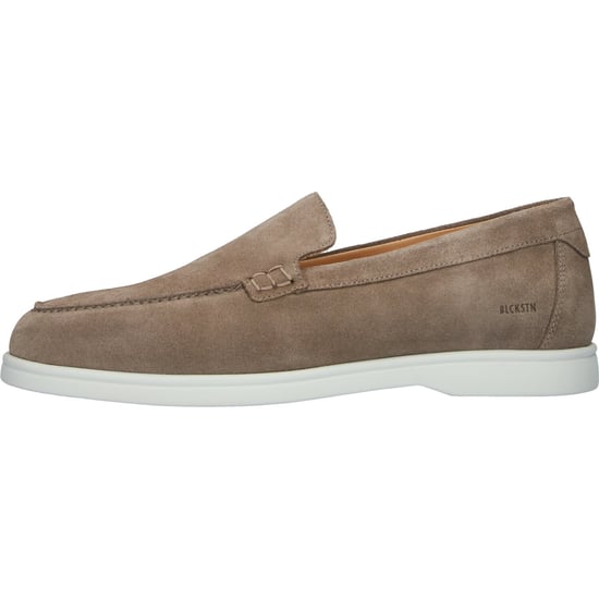 RICHARD - Dodo - Slip-ons