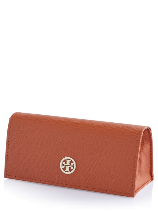 Tory Burch-zonnebril - Image 5