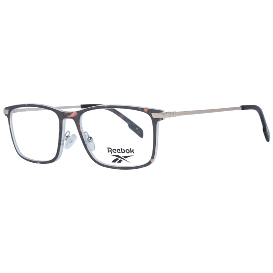 Reebok Optisch montuur RV9561 03 54 - Image 1