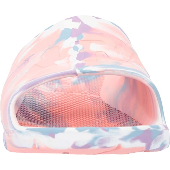 Xtratuf Apres Fish Synthetic Damesslippers Roze - Image 6