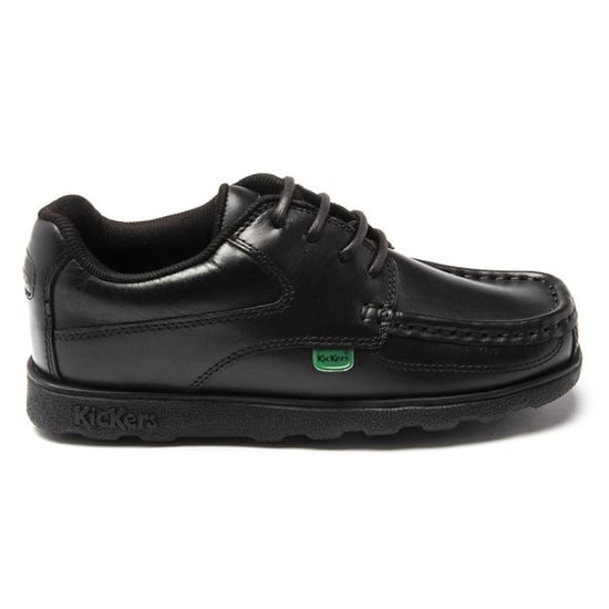 Kickers Fragma Veterschoenen - Image 1