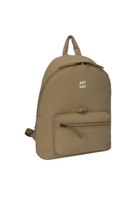 Jakson Single Padded M Backpack
