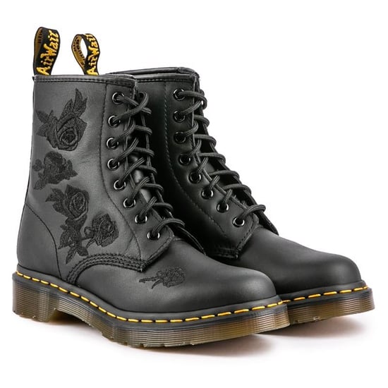 Dr Martens 1460 Vonda Boots