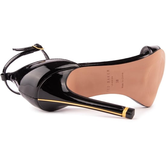Ted Baker Helmia Shoes