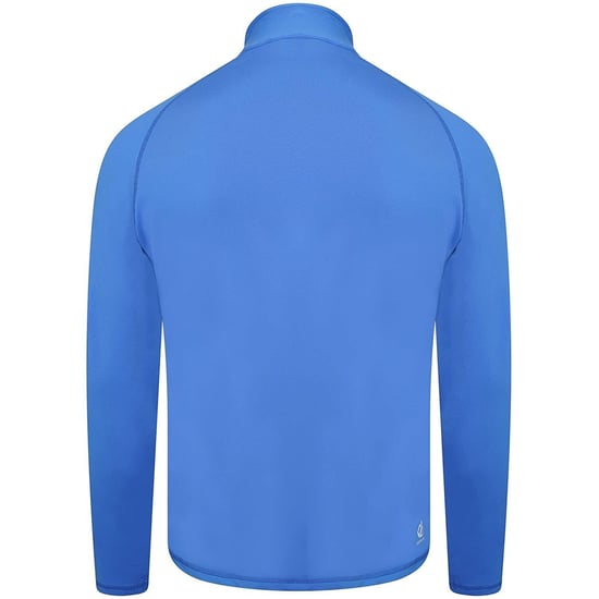 Dare 2B Heren Fuse Up II Midlayer (Atletisch Blauw) - Image 2
