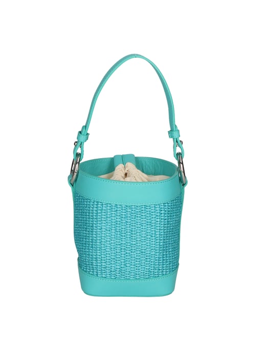 Gave Lux Bucket bag women TIFFANY