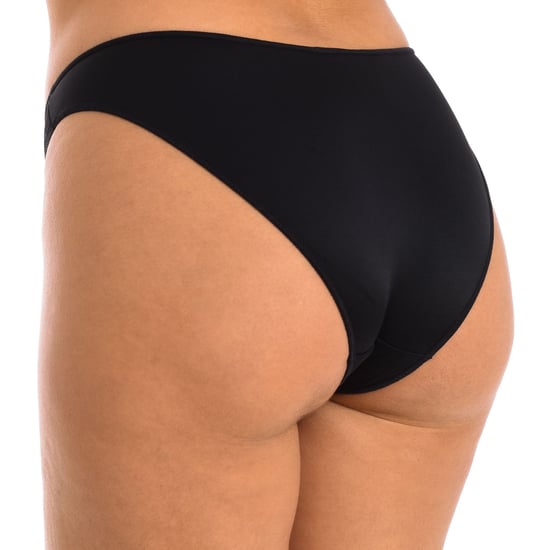 Dames microtule slipjes BK3089 - Image 3
