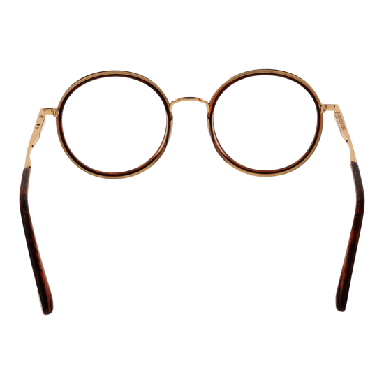 Scotch & Soda Optisch montuur SS2014 141 50 - Image 3