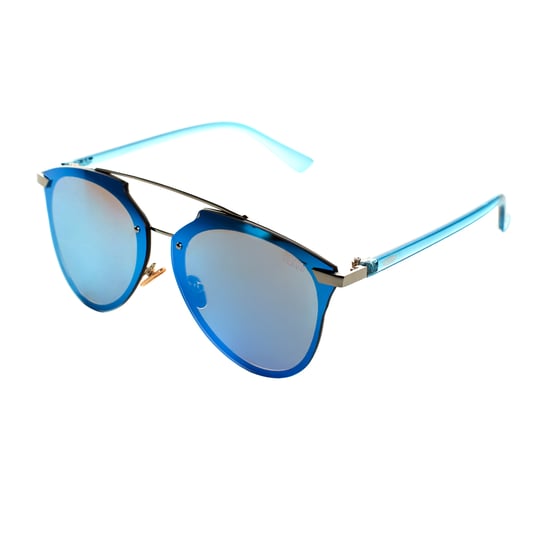 Kattenoog Gepolariseerde Zonnebril UV 400 Bescherming ITSAMUST Unisex - Image 3