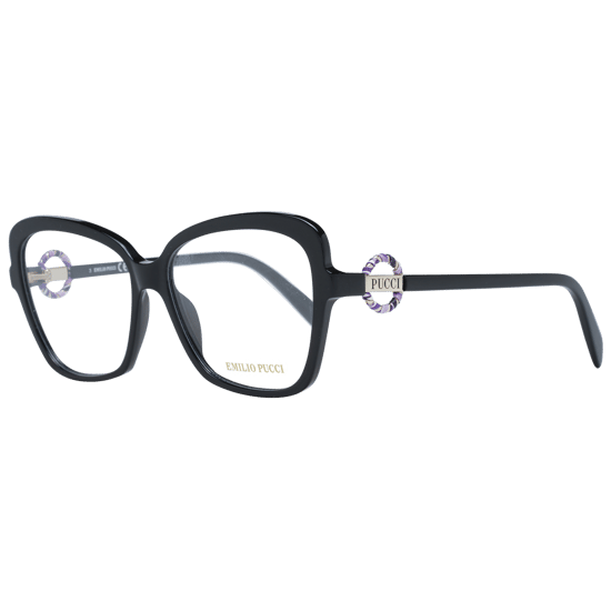 Emilio Pucci Optisch montuur EP5175 001 55 - Image 1