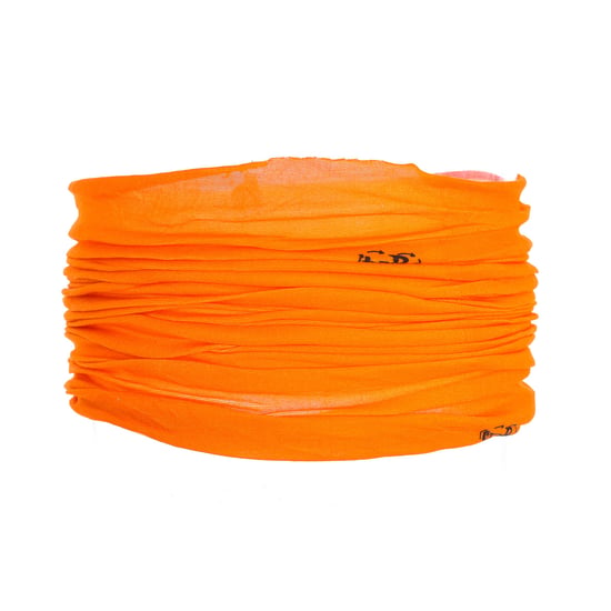 Breathable and elastic fabric half-season tubular 102000 unisex