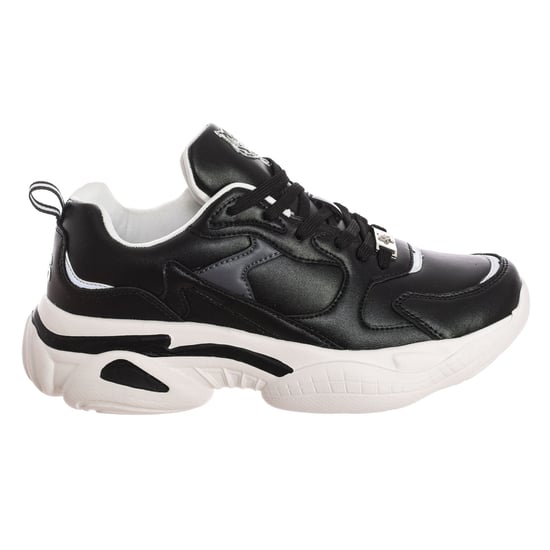 Men's Sports Shoes Plein Sport SIPS1517