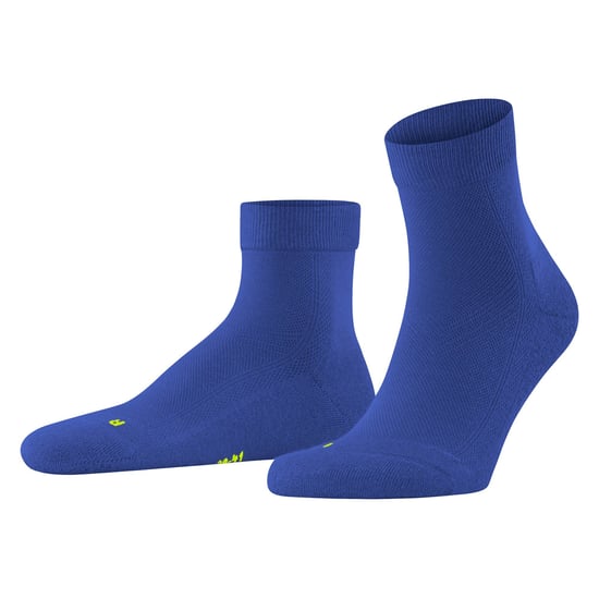 Falke Cool Cick Sokken - Image 1