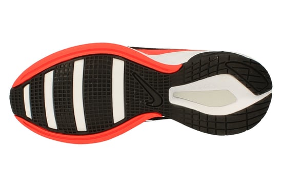 Nike Dames Zoomx Superrep Surge Zwarte Sneakers - Image 5