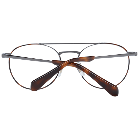 Sandro Gray Heren Optische Monturen - Image 3