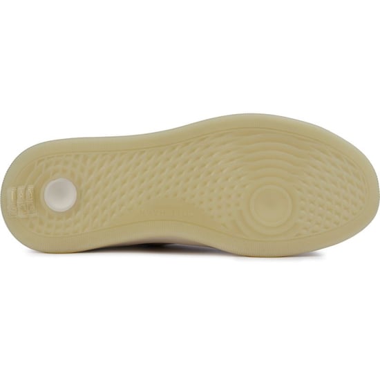 Cole Haan Grandpro Crossover Sneakers - Image 4