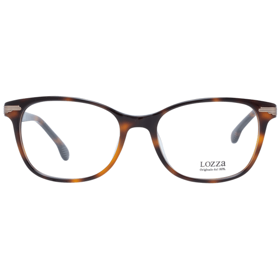 Lozza Lunettes VL4106 09AJ 50 - Image 2