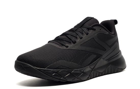 Reebok NFX Active Memory Foam Mens Trainers