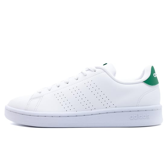 Sneakers Adidas Origineel Voordeel Ftwrwhit - Image 1