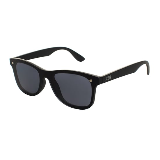 Square Sunglasses UV 400 Protection NEXT-GEN Unisex