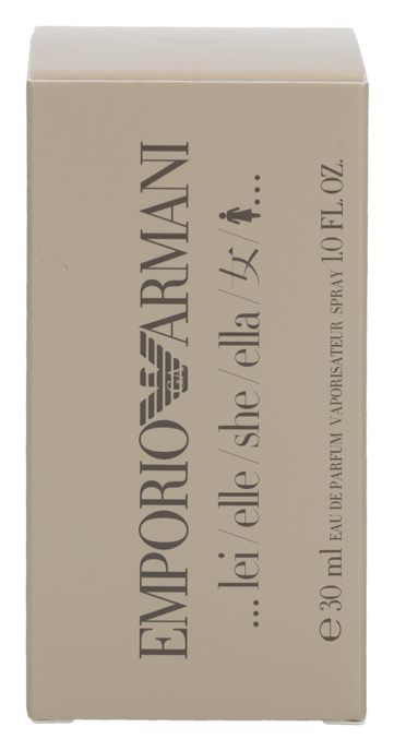 Armani Emporio Lei Edp Spray30 ml. - Image 2