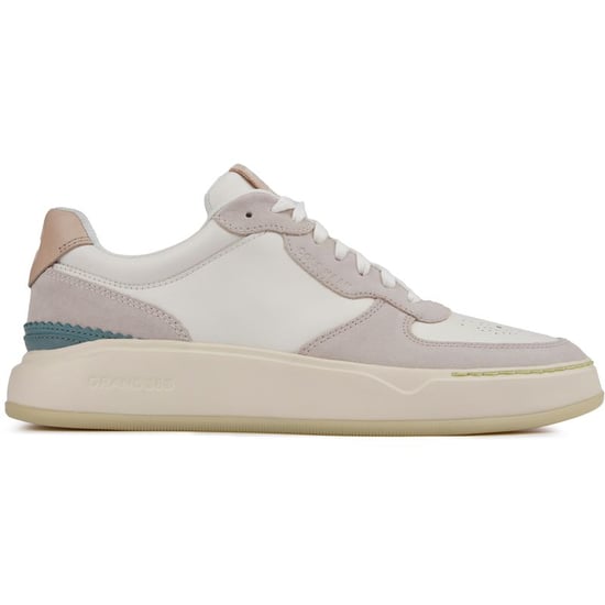 Cole Haan Grandpro Crossover Sneakers - Image 1