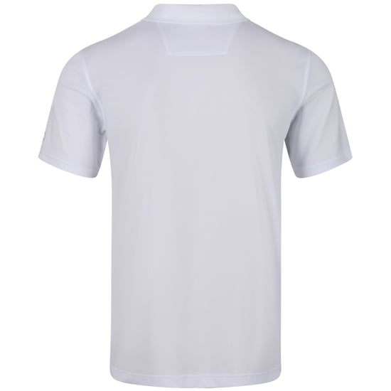 Regatta Mens Maverick V Active Polo Shirt