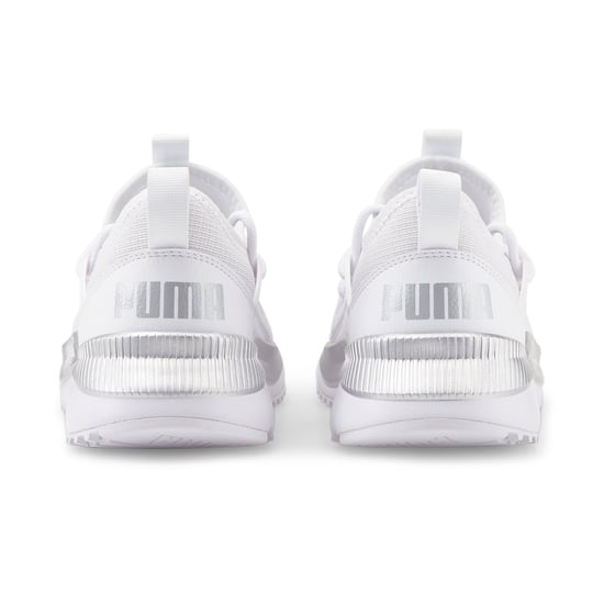 PUMA Womens Pacer Future Allure Trainers