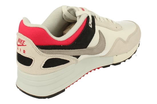Nike Air Pegasus 89 Heren Witte Sneakers - Image 3