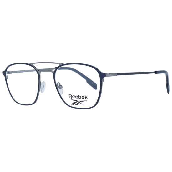 Reebok Optisch montuur RV9560 03 49 - Image 1