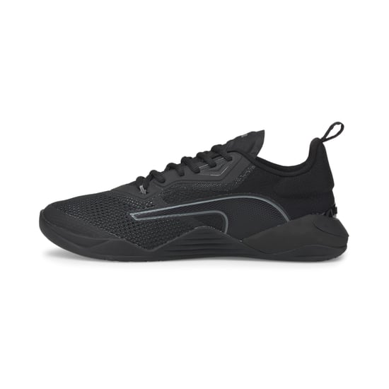 PUMA Mens Fuse 2.0 Training Shoes