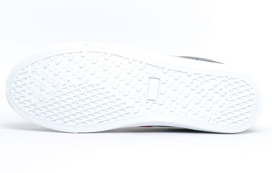 Ben Sherman Original Gustavo II Mens Trainers