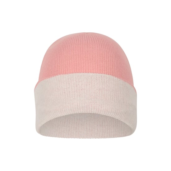 Mountain Warehouse Accessoireset voor kinderen (Set van 3) (Roze) - Image 3