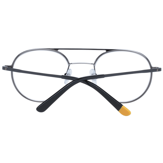 Web Optisch montuur WE5237 005 49 - Image 3