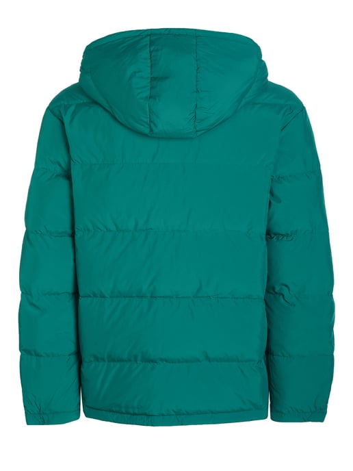 Kenzo-jas - Image 3