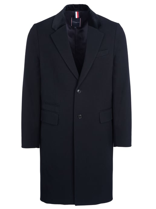Tommy Hilfiger-jas - Image 1