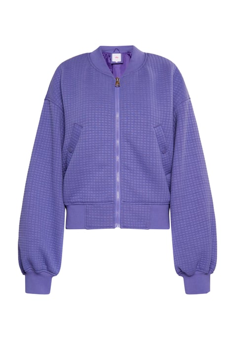 myMo Blouson jasje - Image 1