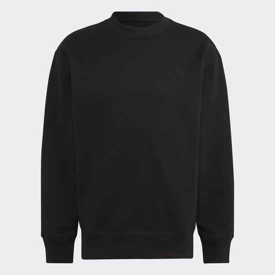 Adicolor Contempo Crew Sweatshirt