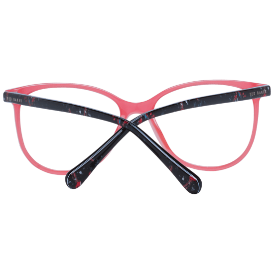 Ted Baker Optisch montuur TBB959 211 47 - Image 3