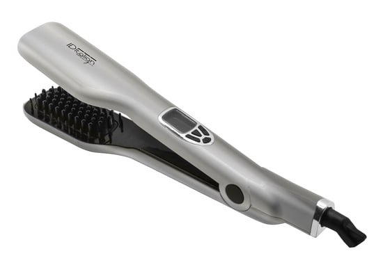 LISS XTREME DUBBELE ONTKRULBORSTEL - Image 2