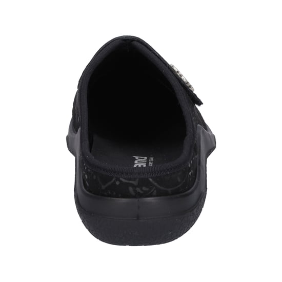 Westland Roubaix 01 | Loafer voor Dames | EST. 1886 - Image 4
