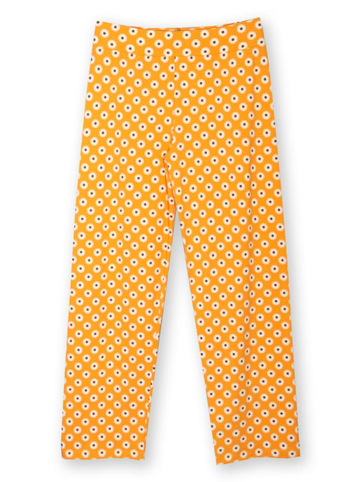 Kite Clothing Regis Loungers Daisy Dot
