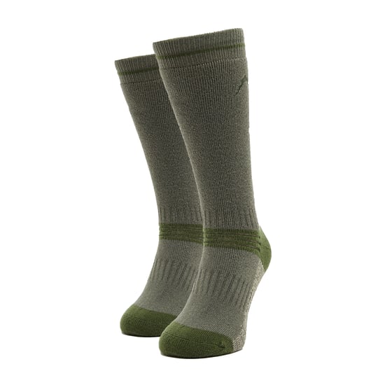 Peter Storm Men's Heavyweight Outdoor Socks